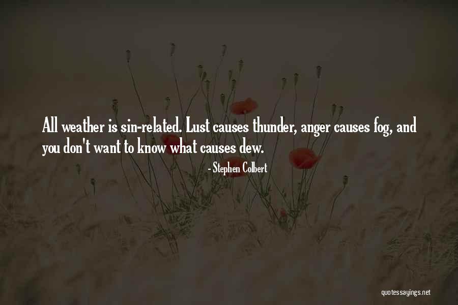 Satire And Humor Quotes By Stephen Colbert Satire And Humor Quotes By Stephen Colbert
