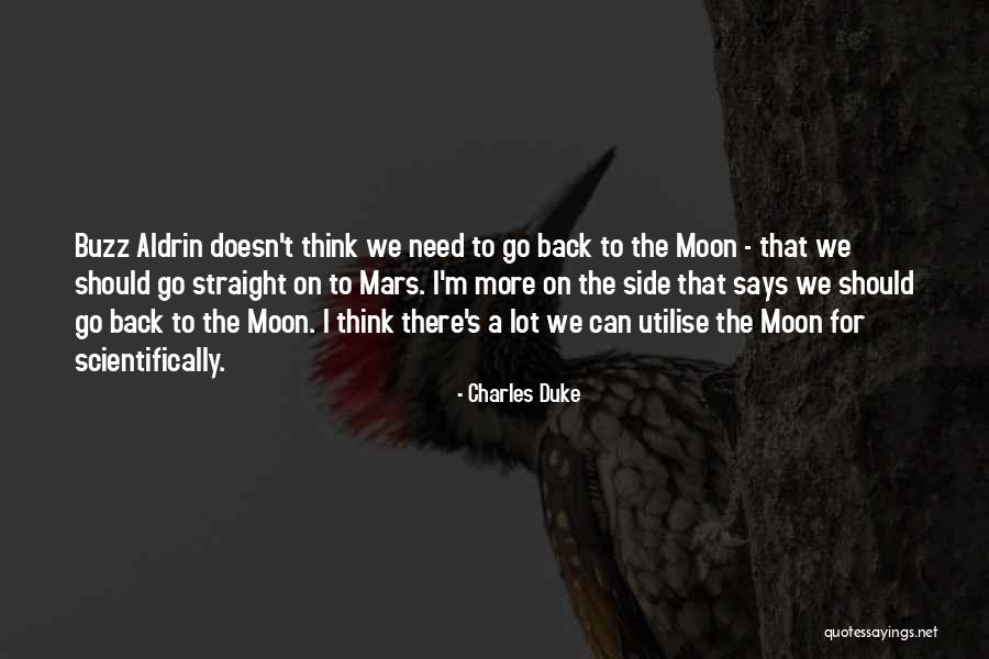 Satire In Importance Of Being Earnest Quotes By Charles Duke Satire In Importance Of Being Earnest Quotes By Charles Duke