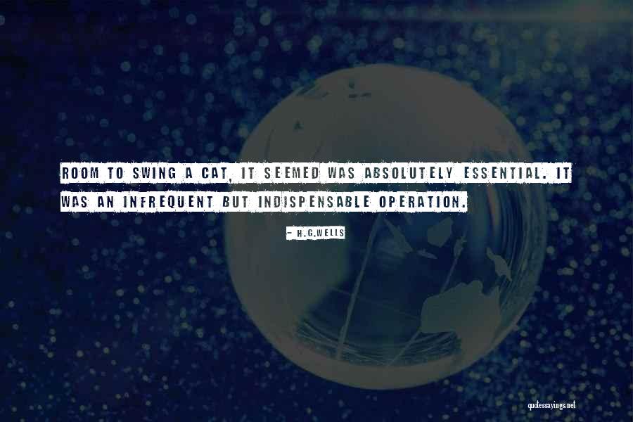 Satire In Importance Of Being Earnest Quotes By H.G.Wells Satire In Importance Of Being Earnest Quotes By H.G.Wells