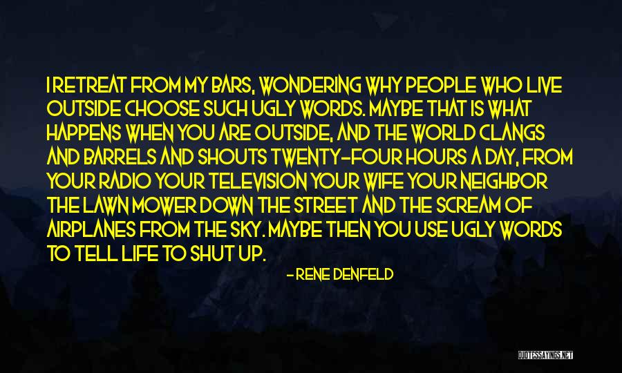 Satire In Importance Of Being Earnest Quotes By Rene Denfeld Satire In Importance Of Being Earnest Quotes By Rene Denfeld