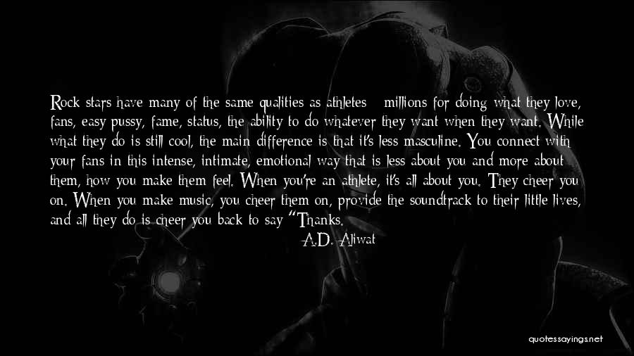 Satire Love Quotes By A.D. Aliwat Satire Love Quotes By A.D. Aliwat