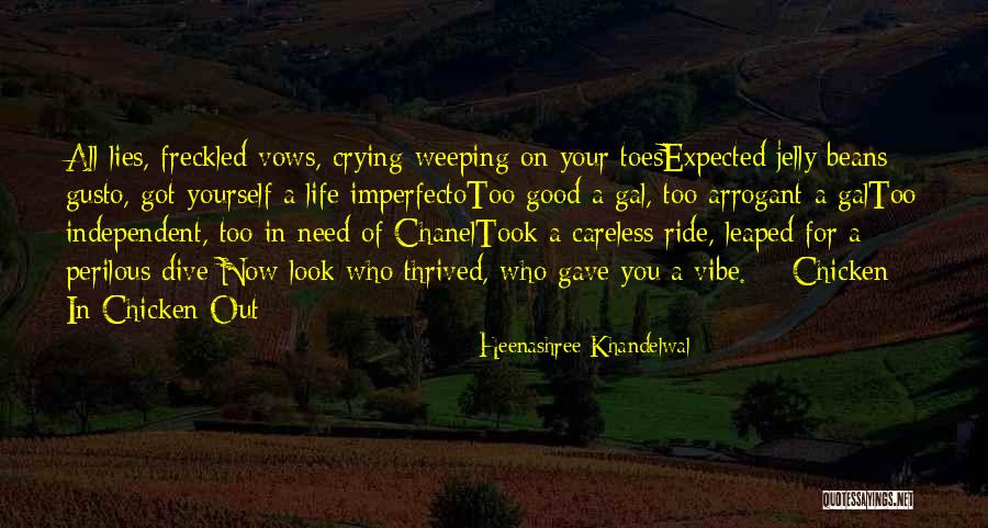 Satire Love Quotes By Heenashree Khandelwal Satire Love Quotes By Heenashree Khandelwal