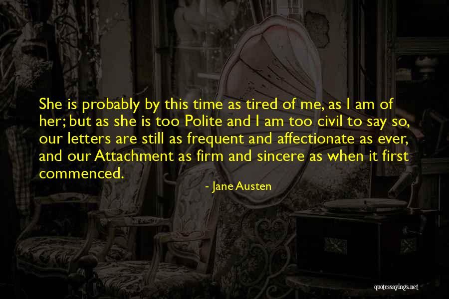 Satire Love Quotes By Jane Austen Satire Love Quotes By Jane Austen