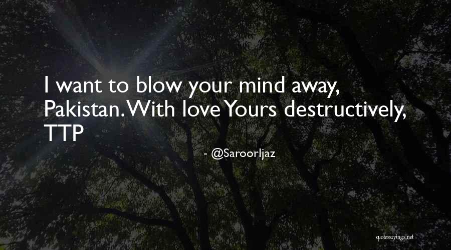 Satire Love Quotes By @SaroorIjaz Satire Love Quotes By @SaroorIjaz