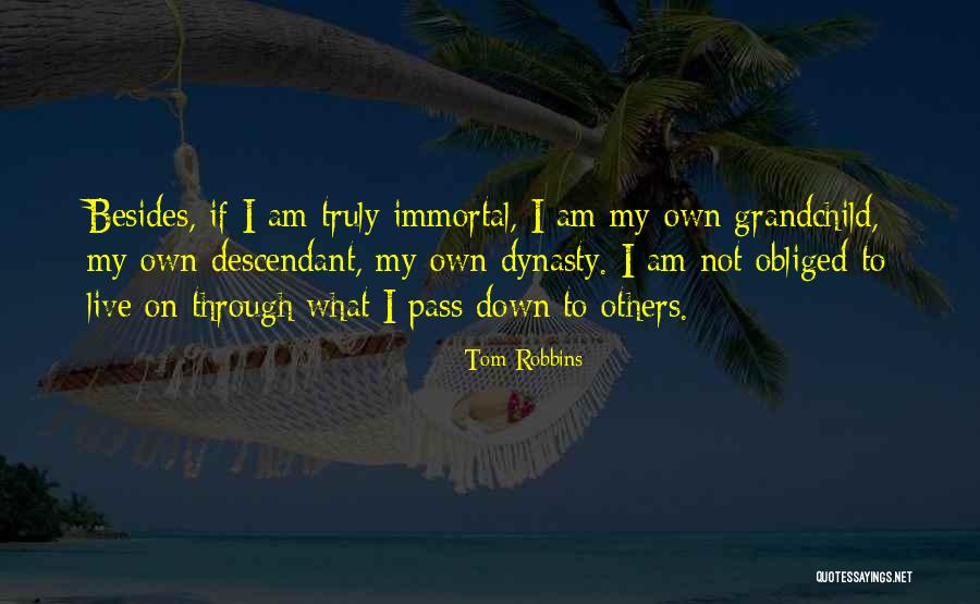 Satire Novel Quotes By Tom Robbins Satire Novel Quotes By Tom Robbins