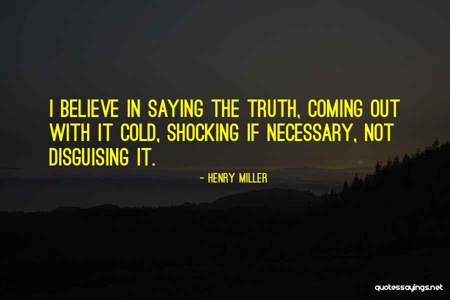 Satire Write Quotes By Henry Miller Satire Write Quotes By Henry Miller