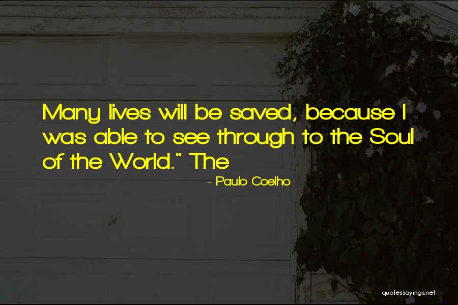 Satires For Kids Quotes By Paulo Coelho Satires For Kids Quotes By Paulo Coelho
