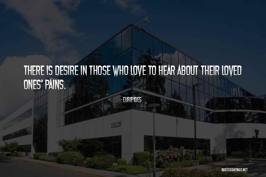 Satires Poet Quotes By Euripides Satires Poet Quotes By Euripides
