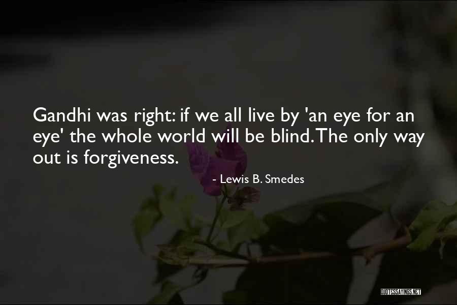 Satires Poet Quotes By Lewis B. Smedes Satires Poet Quotes By Lewis B. Smedes