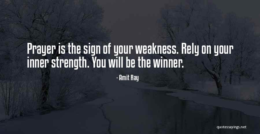 Satiric Humor Quotes By Amit Ray Satiric Humor Quotes By Amit Ray