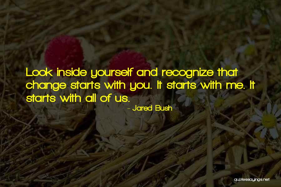 Satiric Humor Quotes By Jared Bush Satiric Humor Quotes By Jared Bush