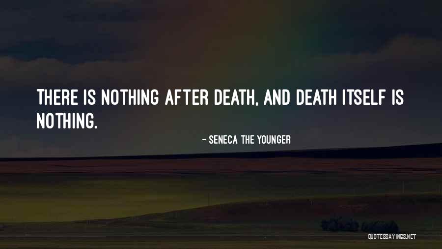 Satiric Humor Quotes By Seneca The Younger Satiric Humor Quotes By Seneca The Younger