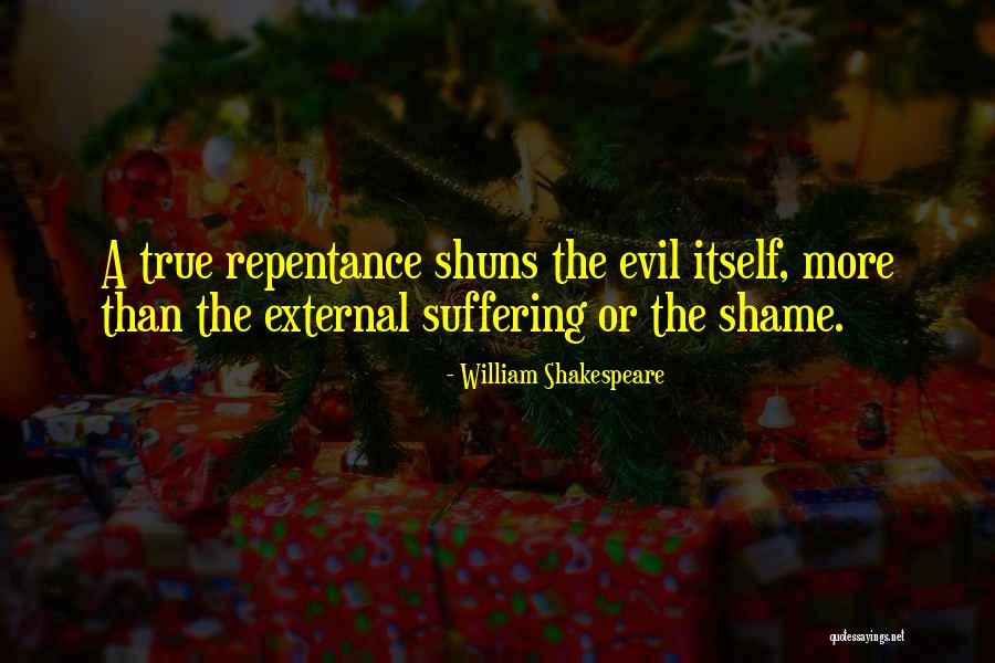 Satiric Humor Quotes By William Shakespeare Satiric Humor Quotes By William Shakespeare