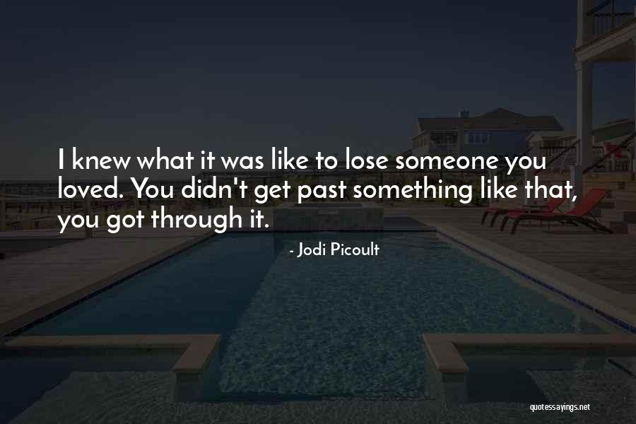 Satirical Cartoonist Quotes By Jodi Picoult Satirical Cartoonist Quotes By Jodi Picoult