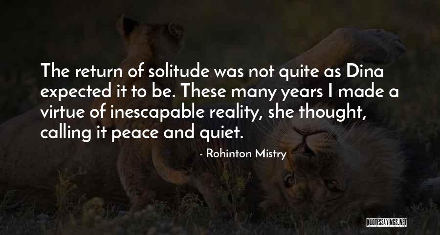 Satirical Cartoons Quotes By Rohinton Mistry Satirical Cartoons Quotes By Rohinton Mistry