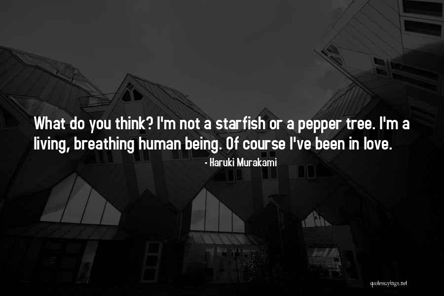 Satirical Humor Quotes Quotes By Haruki Murakami Satirical Humor Quotes Quotes By Haruki Murakami