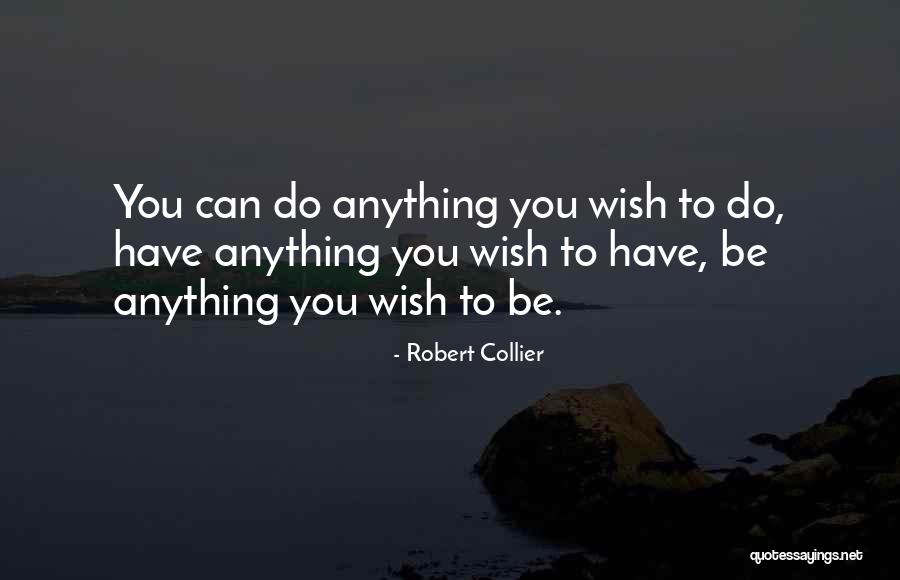 Satirical Love Quotes By Robert Collier Satirical Love Quotes By Robert Collier