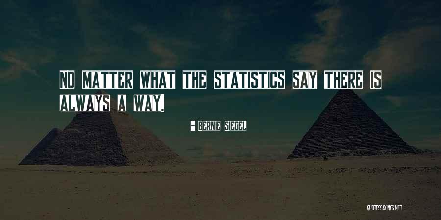 Satirical Politics Quotes By Bernie Siegel Satirical Politics Quotes By Bernie Siegel