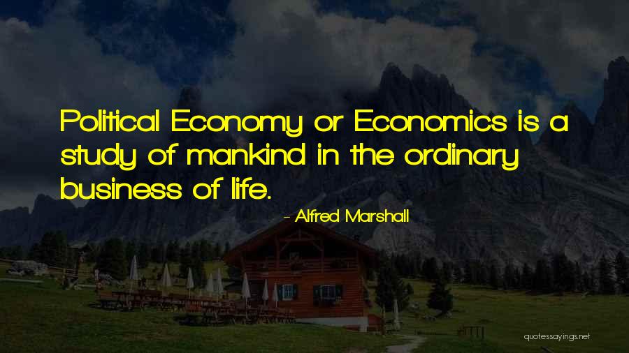 Satirical Quotes Quotes By Alfred Marshall Satirical Quotes Quotes By Alfred Marshall