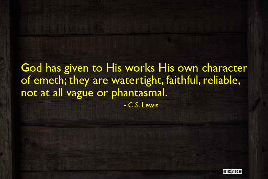 Satirical Quotes Quotes By C.S. Lewis Satirical Quotes Quotes By C.S. Lewis