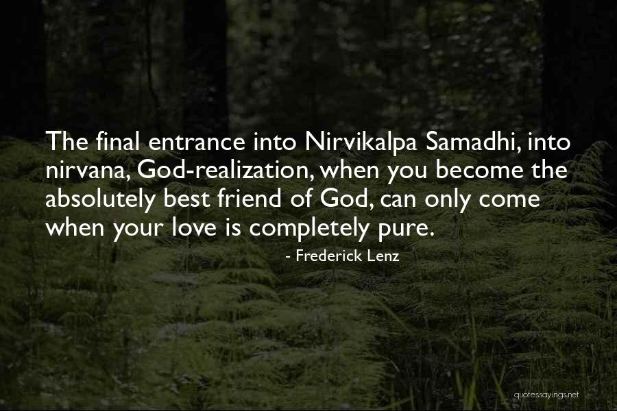 Satirical Quotes Quotes By Frederick Lenz Satirical Quotes Quotes By Frederick Lenz