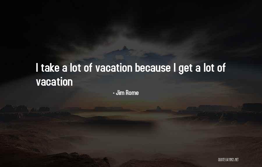 Satirical Quotes Quotes By Jim Rome Satirical Quotes Quotes By Jim Rome