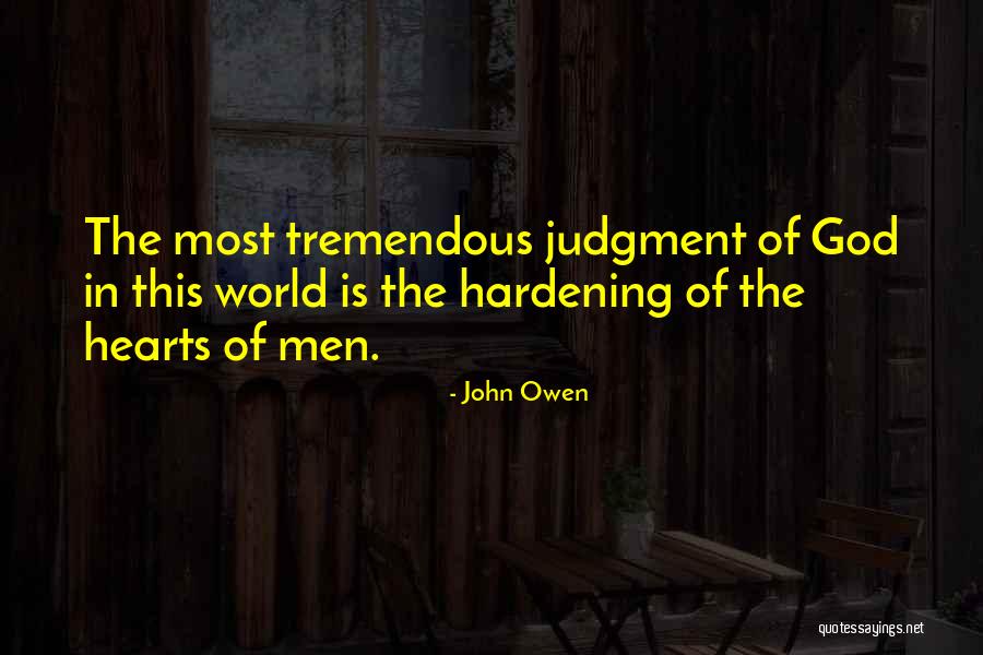 Satirical Quotes Quotes By John Owen Satirical Quotes Quotes By John Owen