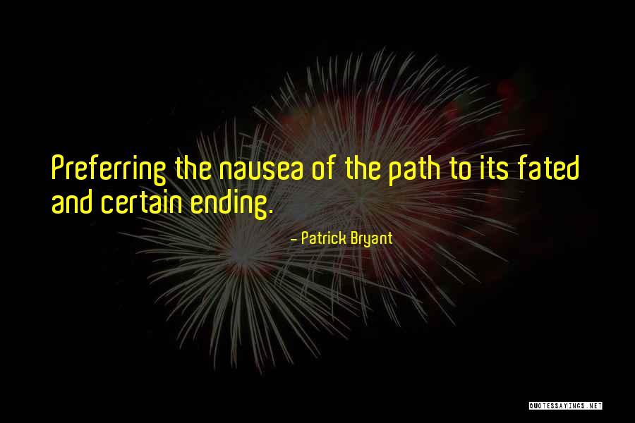 Satirical Quotes Quotes By Patrick Bryant Satirical Quotes Quotes By Patrick Bryant