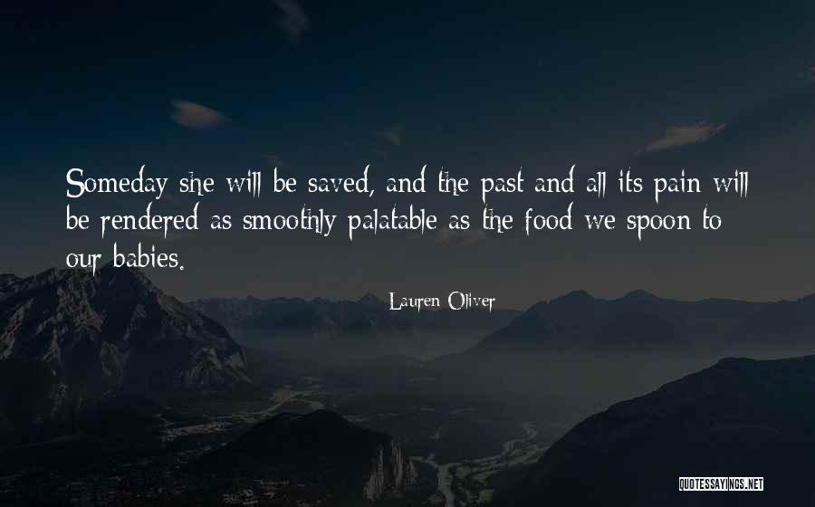 Satirically Written Quotes By Lauren Oliver Satirically Written Quotes By Lauren Oliver