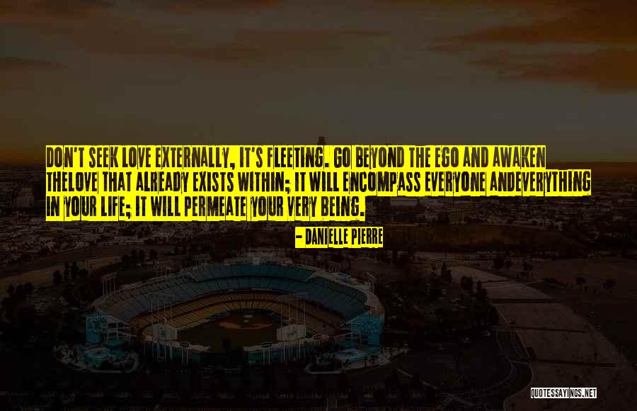 Satirisch Bedeutung Quotes By Danielle Pierre Satirisch Bedeutung Quotes By Danielle Pierre