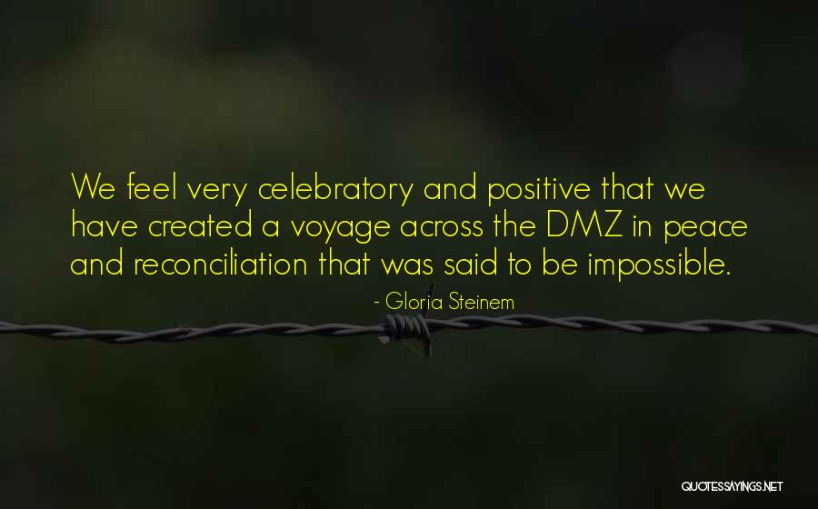 Satirist Baron Quotes By Gloria Steinem Satirist Baron Quotes By Gloria Steinem