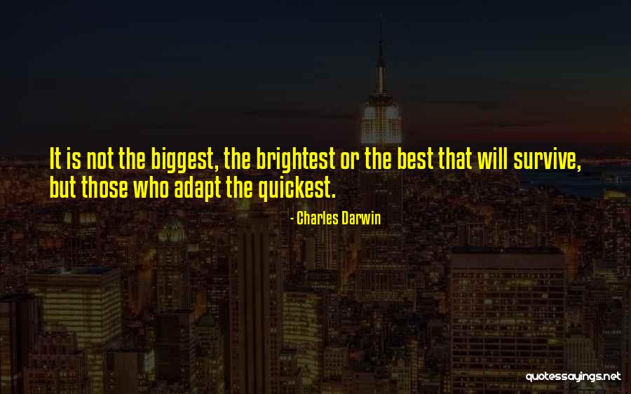 Satirize Def Quotes By Charles Darwin Satirize Def Quotes By Charles Darwin