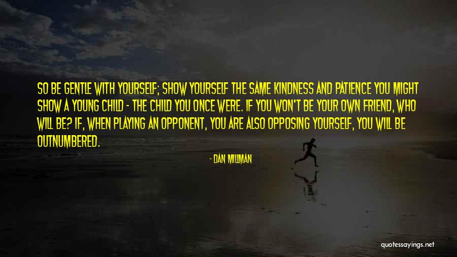 Satirize Def Quotes By Dan Millman Satirize Def Quotes By Dan Millman