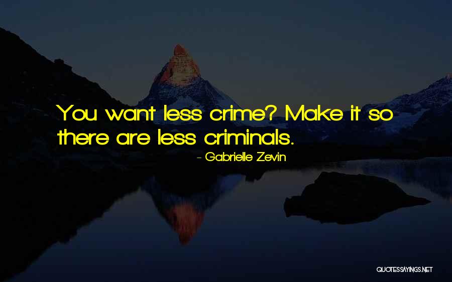 Satirize Def Quotes By Gabrielle Zevin Satirize Def Quotes By Gabrielle Zevin
