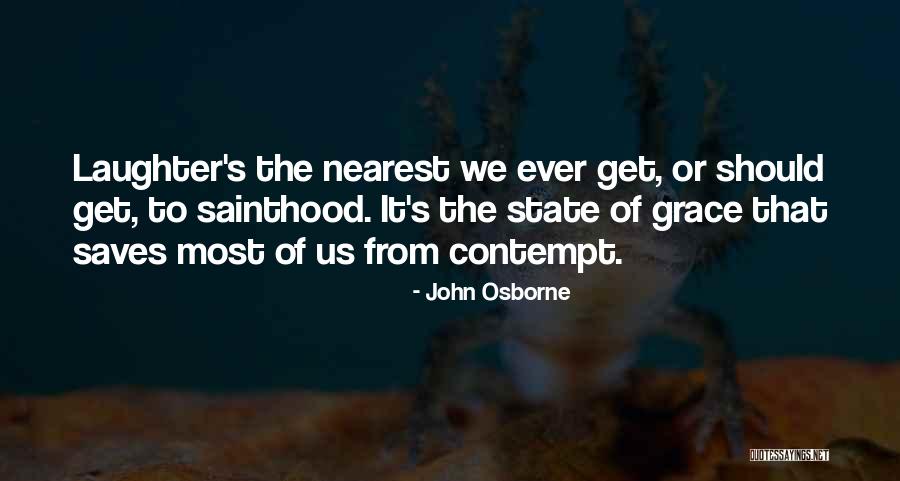 Satirize Def Quotes By John Osborne Satirize Def Quotes By John Osborne