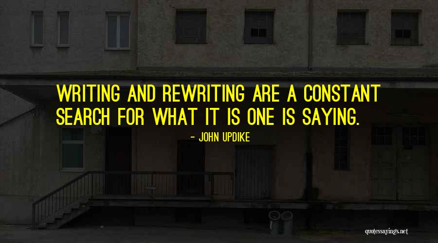 Satirize Def Quotes By John Updike Satirize Def Quotes By John Updike