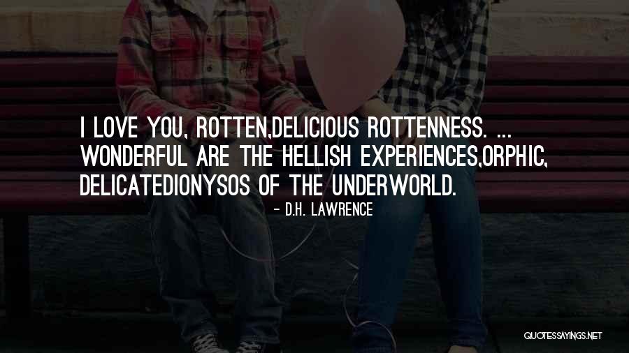Satirize Quotes By D.H. Lawrence Satirize Quotes By D.H. Lawrence
