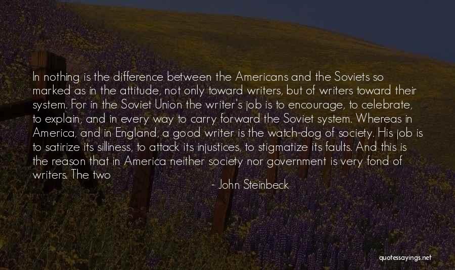 Satirize Quotes By John Steinbeck Satirize Quotes By John Steinbeck
