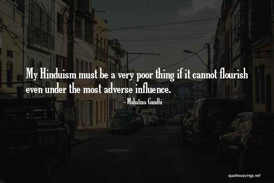 Satirize Quotes By Mahatma Gandhi Satirize Quotes By Mahatma Gandhi