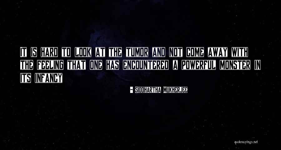 Satirize Quotes By Siddhartha Mukherjee Satirize Quotes By Siddhartha Mukherjee