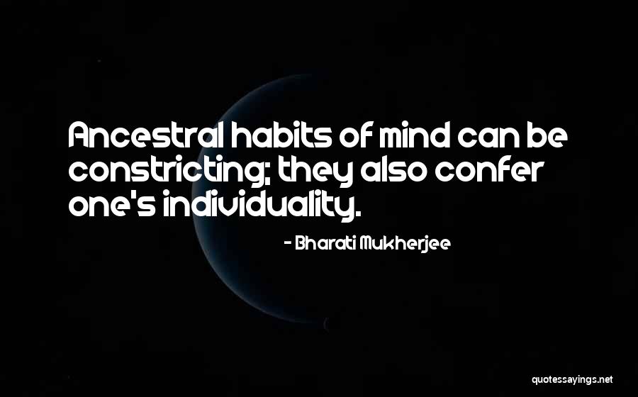 Satirizes Upper Quotes By Bharati Mukherjee Satirizes Upper Quotes By Bharati Mukherjee