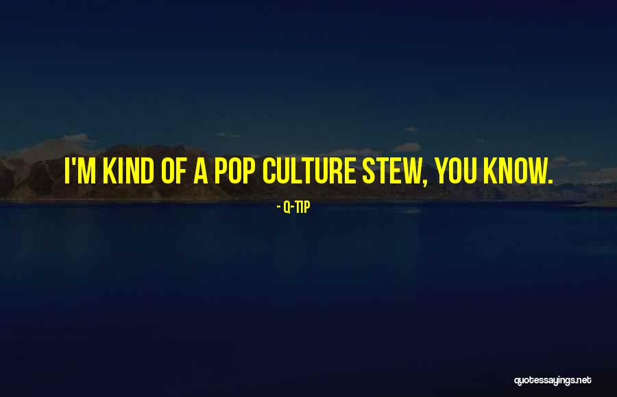 Satirizes Upper Quotes By Q-Tip Satirizes Upper Quotes By Q-Tip