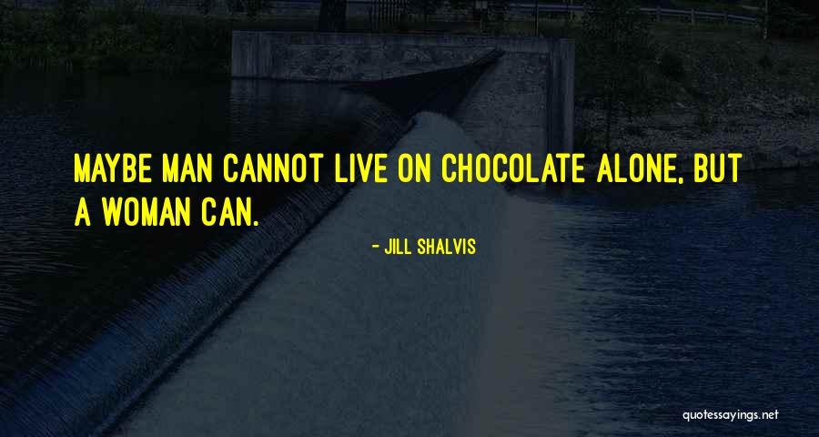 Satirizing Love Quotes By Jill Shalvis Satirizing Love Quotes By Jill Shalvis