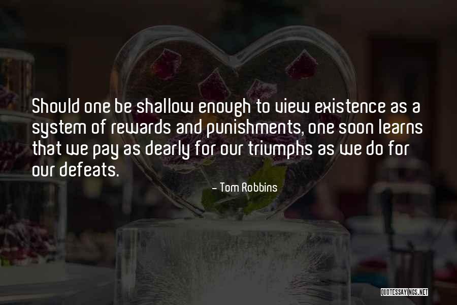 Satirizing Love Quotes By Tom Robbins Satirizing Love Quotes By Tom Robbins