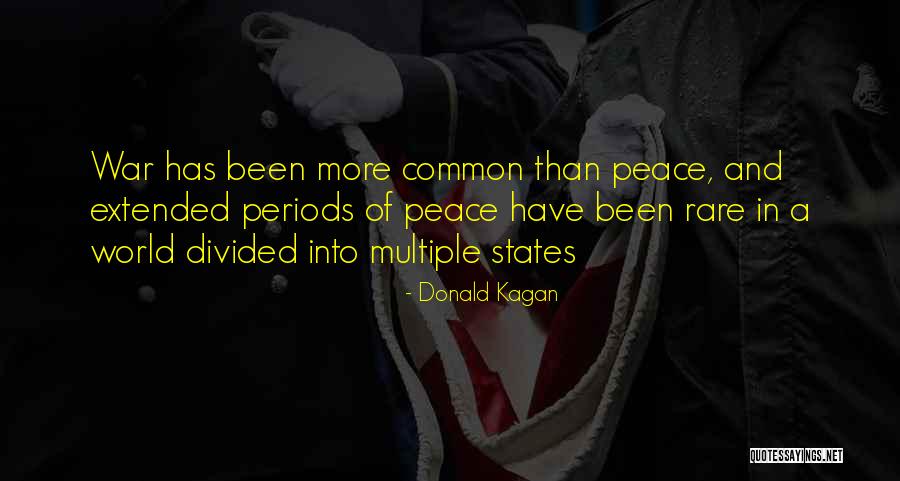 Satisfaao Quotes By Donald Kagan Satisfaao Quotes By Donald Kagan
