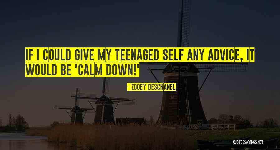 Satisfaccion Arcangel Quotes By Zooey Deschanel Satisfaccion Arcangel Quotes By Zooey Deschanel