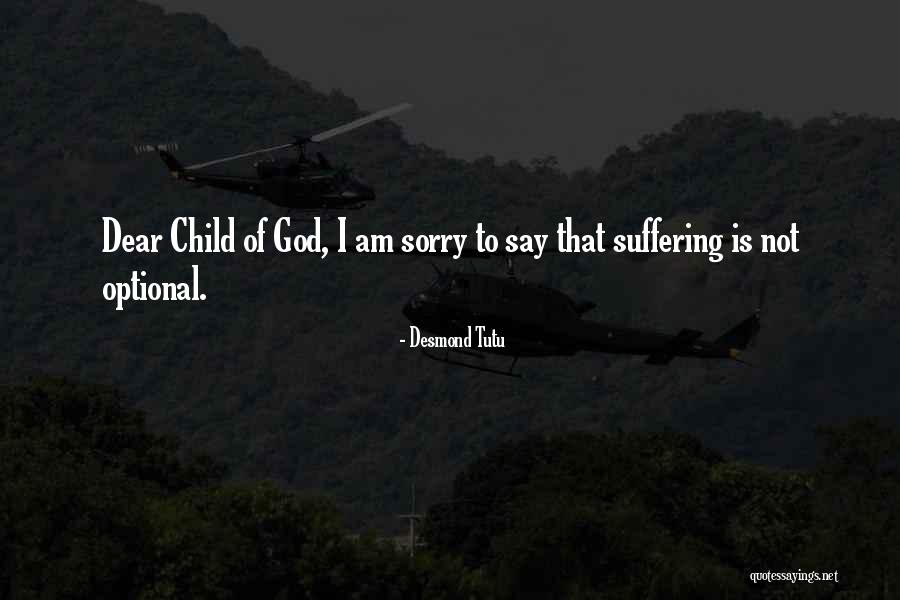 Satisfacciones En Quotes By Desmond Tutu Satisfacciones En Quotes By Desmond Tutu
