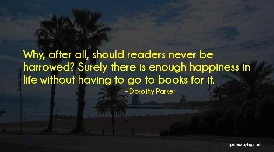 Satisfacciones En Quotes By Dorothy Parker Satisfacciones En Quotes By Dorothy Parker