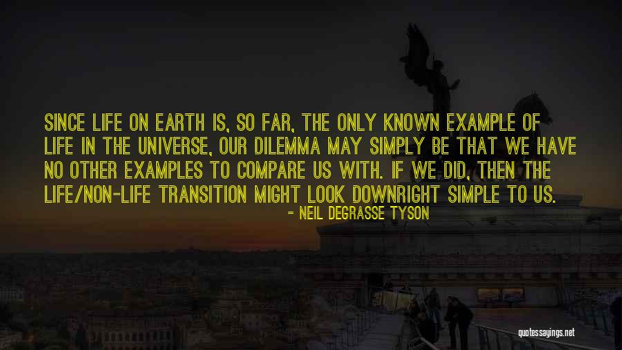 Satisfacciones En Quotes By Neil DeGrasse Tyson Satisfacciones En Quotes By Neil DeGrasse Tyson