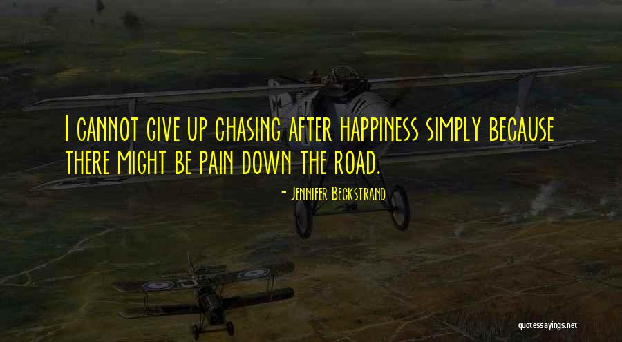 Satisfaceria Quotes By Jennifer Beckstrand Satisfaceria Quotes By Jennifer Beckstrand